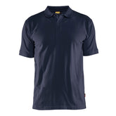 Blaklader Polo Shirt - 3435